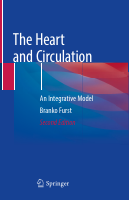 The_Heart_and_Circulation_An_Integrative_Model_2nd_Edition_2020.pdf